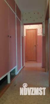 3-к квартира, на длительный срок, 60м2, 3/9 этаж