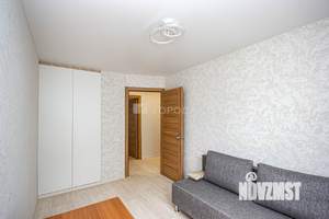 3-к квартира, на длительный срок, 57м2, 1/5 этаж