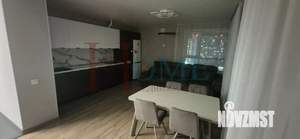 3-к квартира, на длительный срок, 68м2, 10/26 этаж