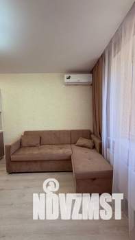 2-к квартира, на длительный срок, 59м2, 6/19 этаж