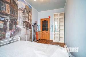 2-к квартира, на длительный срок, 47м2, 4/5 этаж