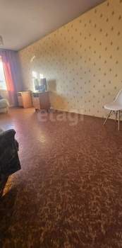 1-к квартира, на длительный срок, 30м2, 8/9 этаж