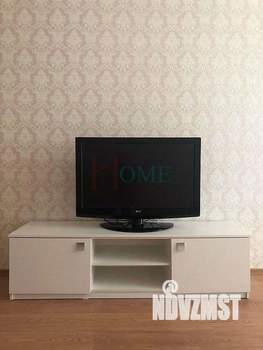 1-к квартира, на длительный срок, 40м2, 3/9 этаж