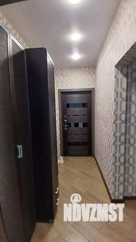 2-к квартира, на длительный срок, 54м2, 16/17 этаж