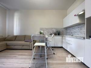 3-к квартира, на длительный срок, 57м2, 4/7 этаж