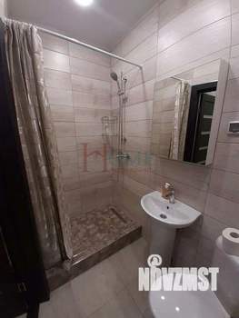 1-к квартира, на длительный срок, 21м2, 9/16 этаж
