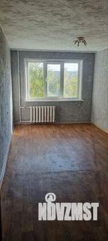 2-к квартира, на длительный срок, 44м2, 4/5 этаж