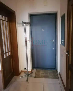 1-к квартира, на длительный срок, 38м2, 5/16 этаж