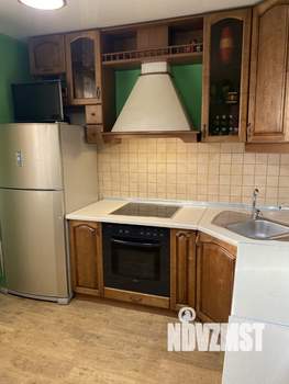 2-к квартира, на длительный срок, 75м2, 7/9 этаж