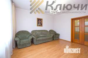 2-к квартира, на длительный срок, 65м2, 5/11 этаж
