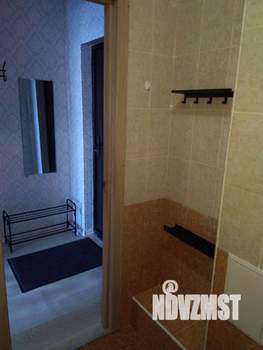 Студия квартира, на длительный срок, 33м2, 10/10 этаж