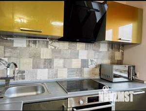 2-к квартира, посуточно, 60м2, 1/1 этаж