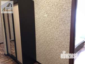 2-к квартира, на длительный срок, 53м2, 8/10 этаж