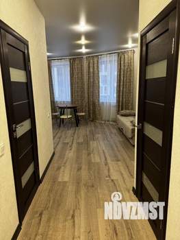 2-к квартира, на длительный срок, 47м2, 3/18 этаж