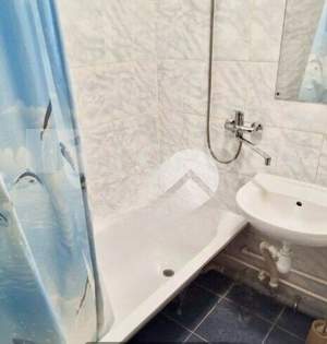 Студия квартира, на длительный срок, 20м2, 9/10 этаж