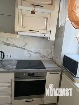 3-к квартира, на длительный срок, 56м2, 2/5 этаж