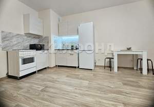 1-к квартира, на длительный срок, 31м2, 8/24 этаж