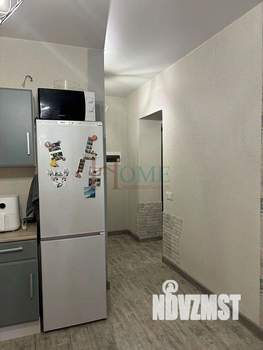 2-к квартира, на длительный срок, 52м2, 6/9 этаж