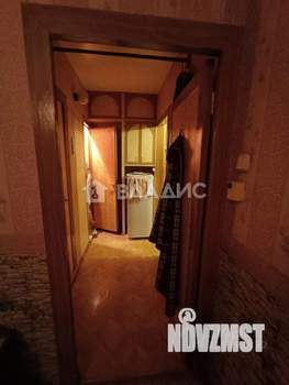 2-к квартира, на длительный срок, 50м2, 6/9 этаж