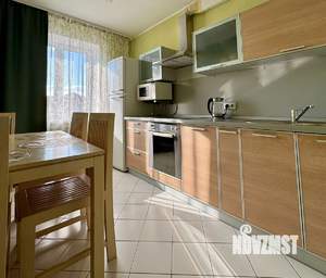 2-к квартира, на длительный срок, 50м2, 7/10 этаж