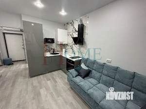 2-к квартира, на длительный срок, 45м2, 12/25 этаж