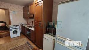 2-к квартира, на длительный срок, 56м2, 9/9 этаж