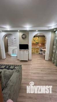 2-к квартира, на длительный срок, 44м2, 3/5 этаж