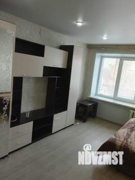 2-к квартира, на длительный срок, 43м2, 6/9 этаж