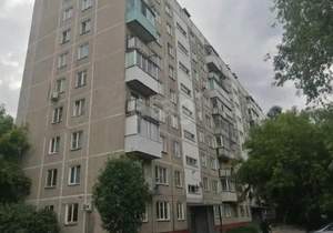 2-к квартира, на длительный срок, 44м2, 7/9 этаж