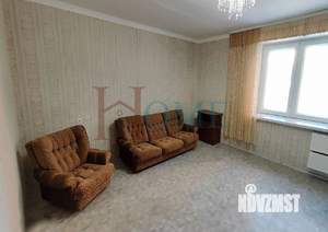 3-к квартира, на длительный срок, 86м2, 3/5 этаж