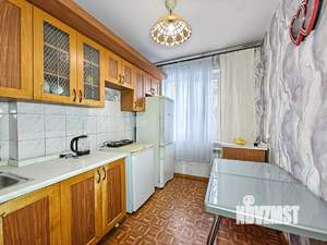 3-к квартира, на длительный срок, 60м2, 2/9 этаж