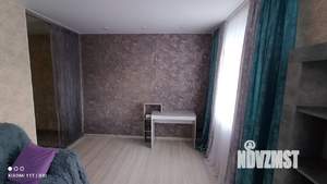 2-к квартира, на длительный срок, 47м2, 5/9 этаж