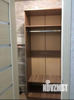 1-к квартира, на длительный срок, 40м2, 8/21 этаж