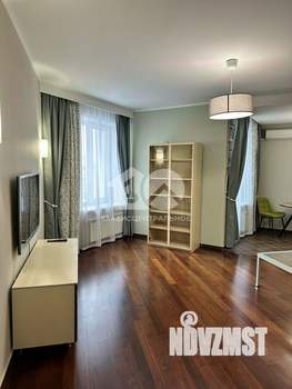 2-к квартира, на длительный срок, 60м2, 4/16 этаж