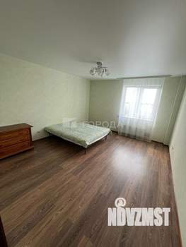 3-к квартира, на длительный срок, 110м2, 9/25 этаж
