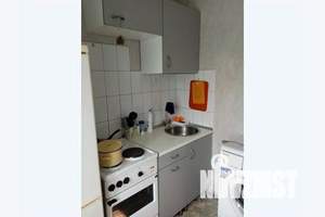 1-к квартира, посуточно, 34м2, 2/5 этаж