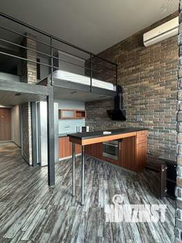 2-к квартира, на длительный срок, 70м2, 25/25 этаж