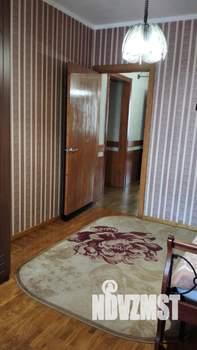 3-к квартира, на длительный срок, 64м2, 5/9 этаж