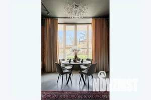 2-к квартира, посуточно, 55м2, 2/18 этаж