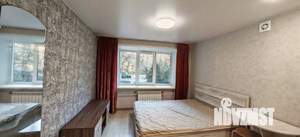 Студия квартира, на длительный срок, 23м2, 2/9 этаж