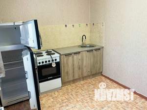 1-к квартира, на длительный срок, 38м2, 1/10 этаж