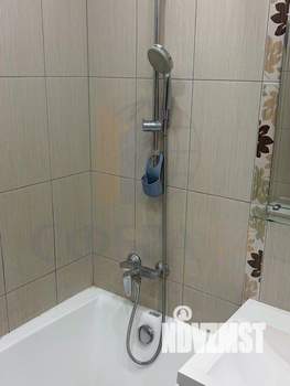 1-к квартира, на длительный срок, 38м2, 7/10 этаж