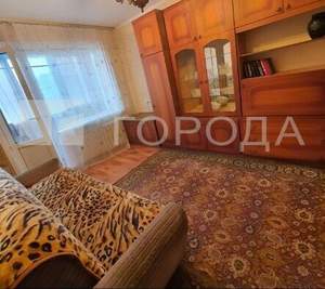 2-к квартира, на длительный срок, 44м2, 7/9 этаж