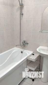 1-к квартира, на длительный срок, 45м2, 26/29 этаж