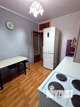 2-к квартира, на длительный срок, 47м2, 10/11 этаж