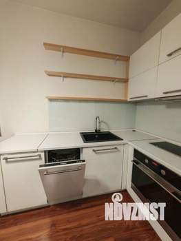 1-к квартира, на длительный срок, 35м2, 8/27 этаж