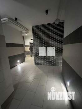 1-к квартира, на длительный срок, 55м2, 13/17 этаж