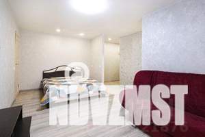 1-к квартира, посуточно, 32м2, 1/5 этаж