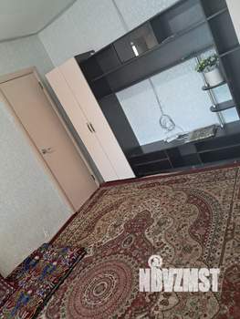 2-к квартира, на длительный срок, 46м2, 1/5 этаж