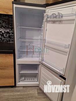 1-к квартира, на длительный срок, 38м2, 3/18 этаж